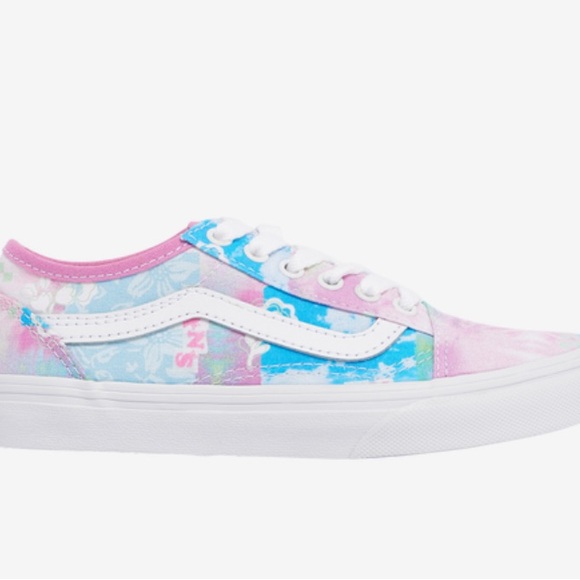 NWOB Vans Old Skool Tapered VR3 sneaker - Picture 3 of 6